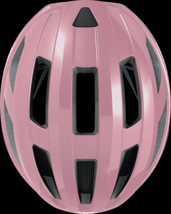 Immagine prodotto Abus Macator (51 - 55 cm)