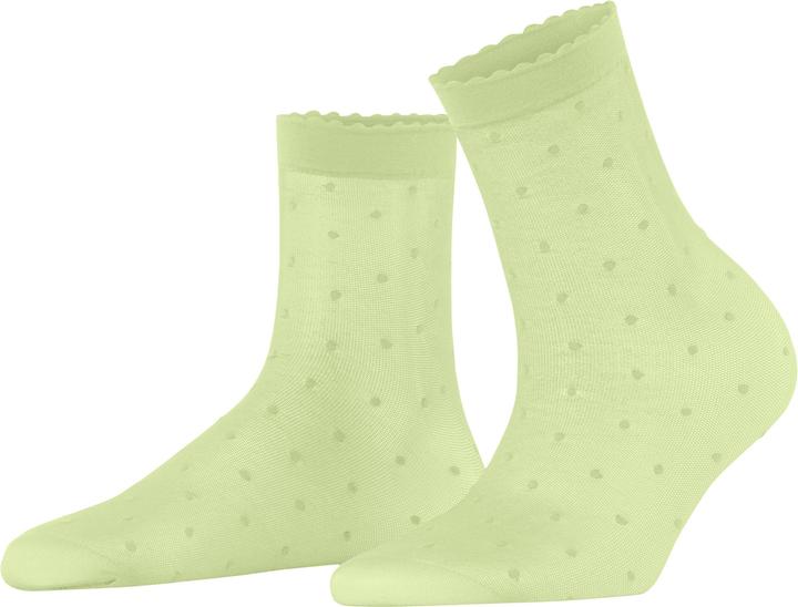 Produktbild Falke Dot 15 DEN Damen (39 - 42)