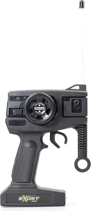 Image du produit Silverlit Exost Monster, 27MHz
