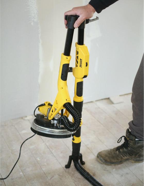 Image du produit Stanley SFMEE500S (Broyeur à sec, 750 W)