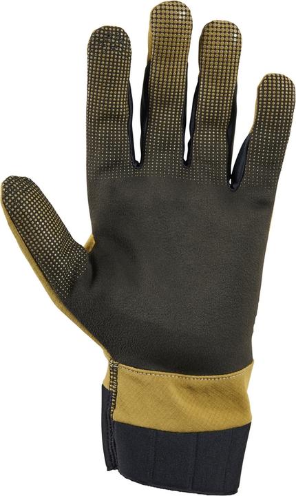 Produktbild Fox Gloves 22 Defend Pro Fire Crml 2x (12, XXL)