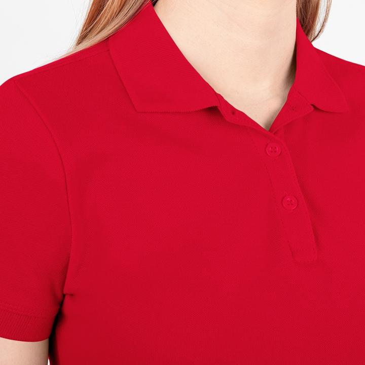 Immagine prodotto JAKO Polo Biologico (XL)
