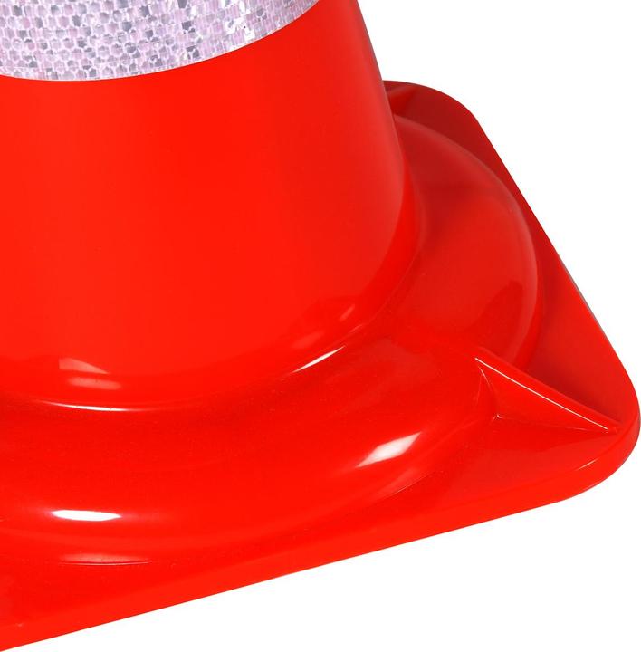 Actual product image Gladiatorfit Pylons