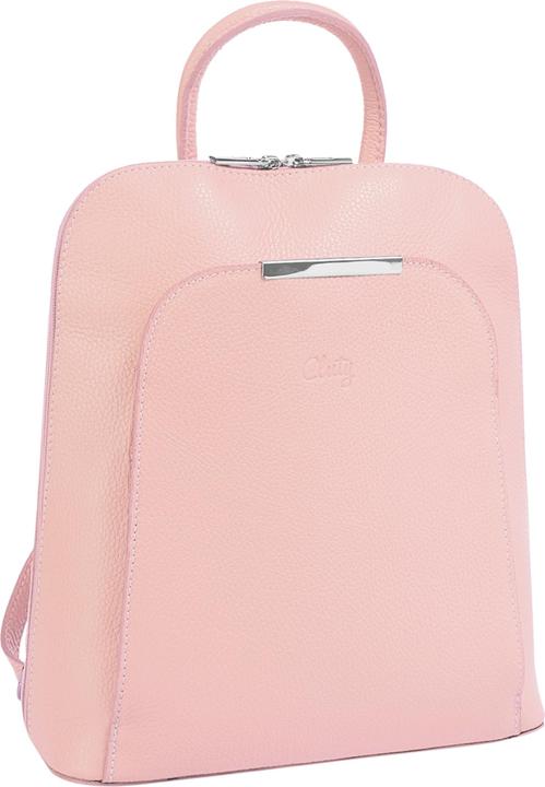 Produktbild Cluty Rucksack (11 l)