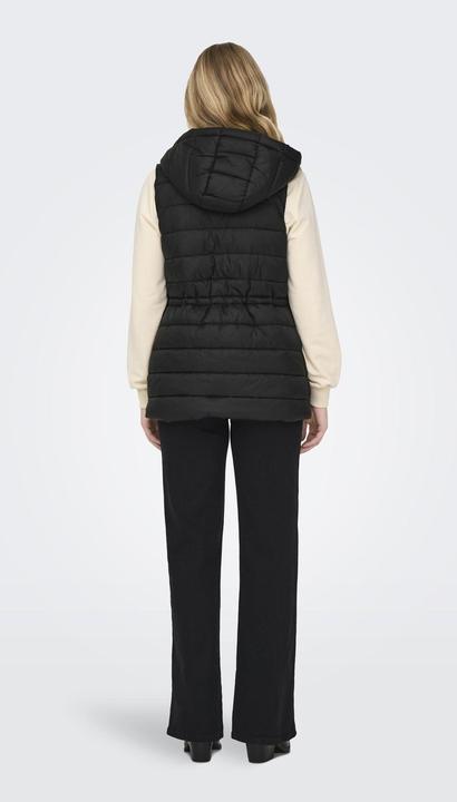 Immagine prodotto Only Maternity OLMMAMA gilet trapuntato gilet trapuntato (XL)