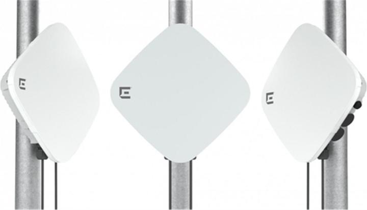 Image du produit Extreme Networks AP460C-WR TRI RADIO WIFI 6 AP (1000 Mbit/s)