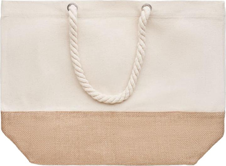 Image du produit MidOcean - Sac de courses PANTAI