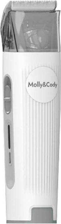 Immagine prodotto Molly&Cody Tagliacapelli per animali SAMSON (Cane, Gatto)