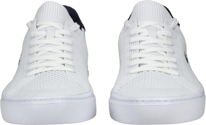 Actual product image Lacoste Sneaker (42)