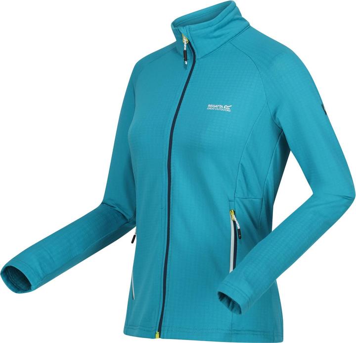 Immagine prodotto Regatta Highton Lite III Giacca Donna (38 D)