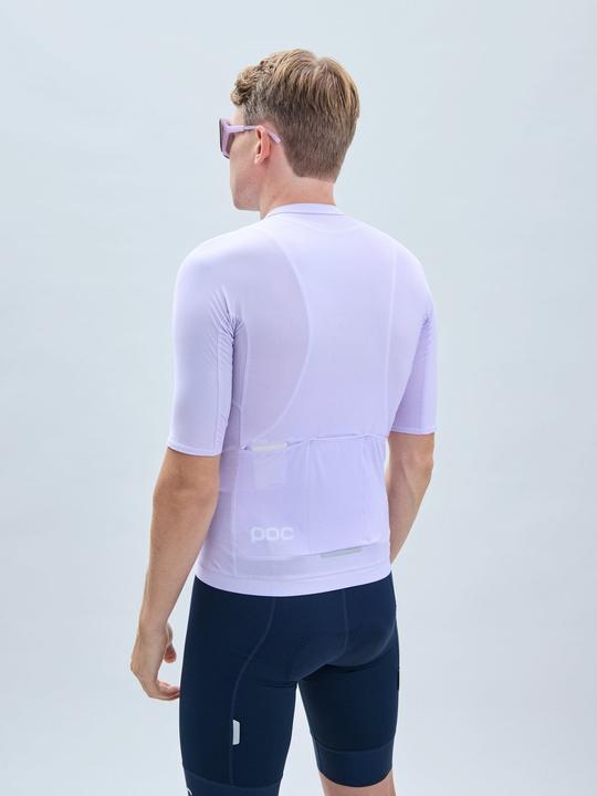 Immagine prodotto Poc Maglia immacolata (L)