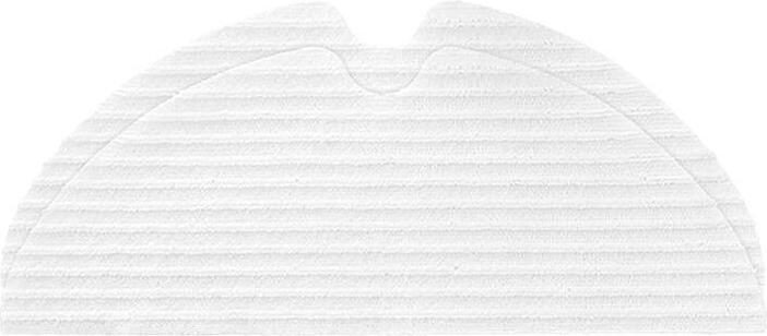 Actual product image Dreame Accessory kit D9 Max