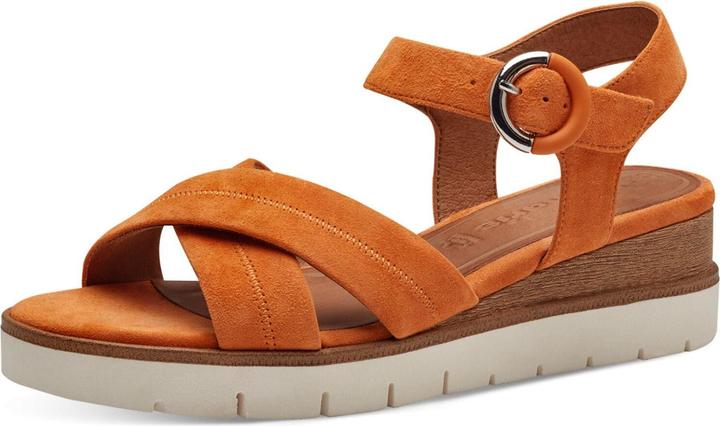 Produktbild Tamaris Sandalette (40)