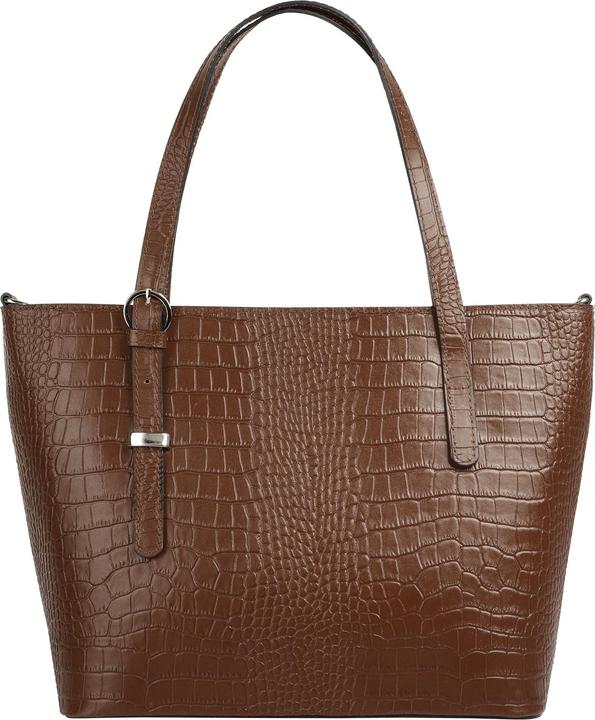 Actual product image Cluty Handtasche