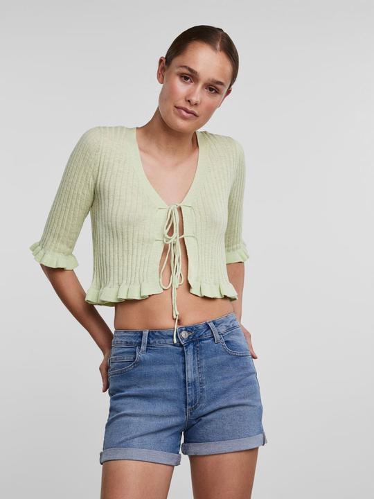 Image du produit Pieces PCVELLA Veste en tricot (XL)