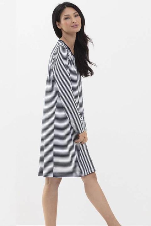 Actual product image Mey Nightwear (46)