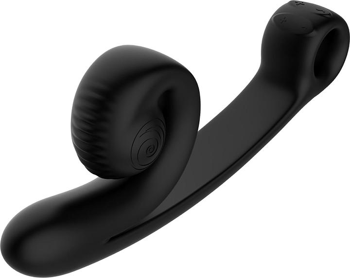 Immagine prodotto Snail Vibe Curva