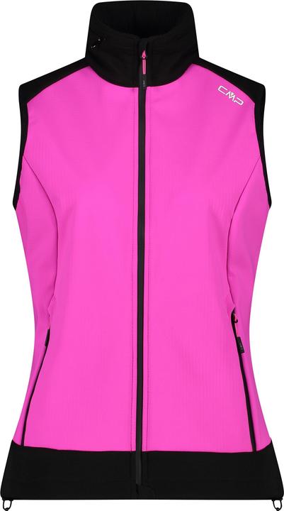 Immagine prodotto CMP Campagnolo Hoodie (XL)