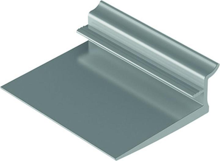 Image du produit OK-Line Taquets d'étagère Wall System (1 pcs)