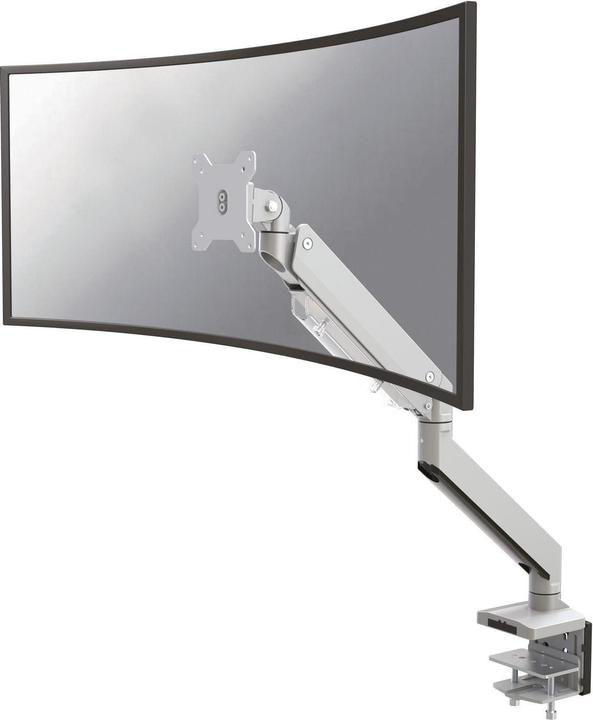 Actual product image Neomounts NM-D775SILVER (Table, 32")