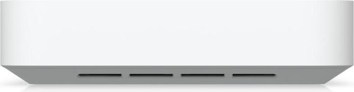 Produktbild Ubiquiti Gateway Fiber (7 Ports)