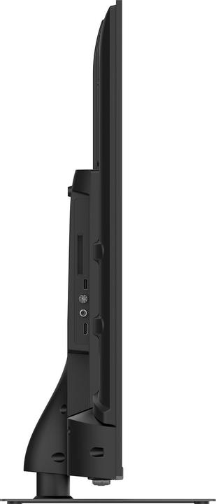 Produktbild Thomson 50QG5C14 QLed 50' Smart Google TV (50", QLED, 4K)