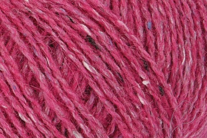 Produktbild Rowan Felted Tweed Kaffe Fassett (175 m)