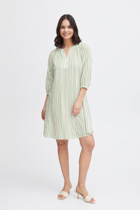 Actual product image Fransa FRNADU DR 1 20613791 (XS)