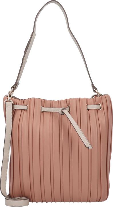 Actual product image Gabor Imani shoulder bag 26 cm