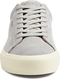 Actual product image BOSS Aiden Tenn (43)