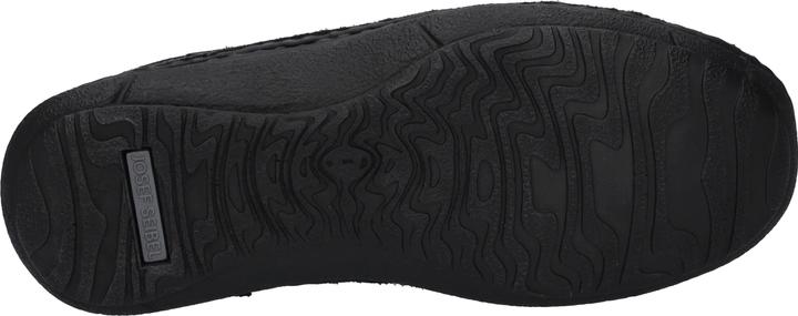 Image du produit Josef Seibel Anvers 36 (48)