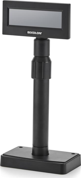 Produktbild Bixolon Kundendisplay BCD-2000