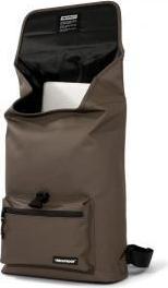 Produktbild Merkloos Gerecyclede shopper fietstas Urban Proof Cargo Backpack 20L 34 x 13 x 46 cm - bruin (20 l)