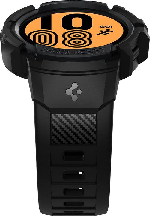 Produktbild Spigen Rugged Armor Pro