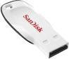 Actual product image SanDisk Cruzer Blade (16 GB, USB-A, USB 2.0)