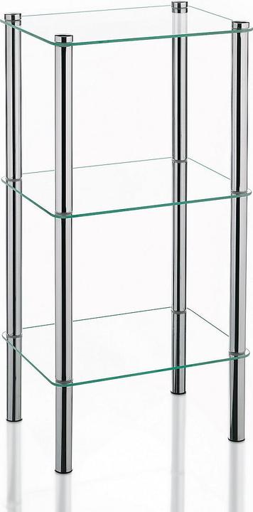 Immagine prodotto Kela Lars (40 x 30 x 76,5 cm)