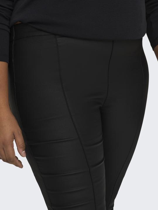 Produktbild Only Curvy High Waist Leggings (W52/L32)