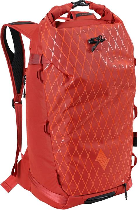 Actual product image Nitro Splitpack 30 Backpack 53 cm (32 l)