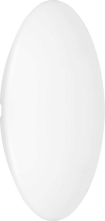 Actual product image Ledvance SF CIRCULAR 500 COVE