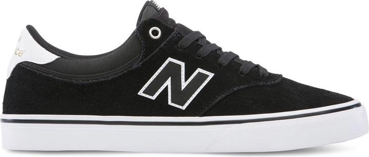 Actual product image New Balance 255 (40.5)