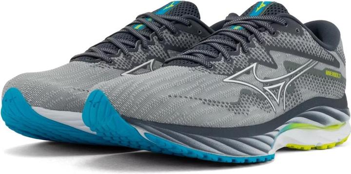 Produktbild Mizuno Wave Rider 27 (44.5)