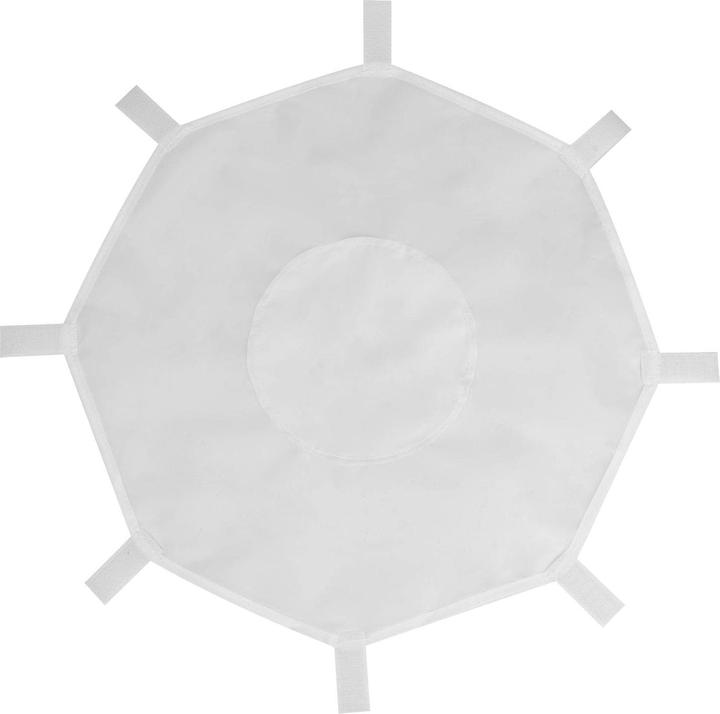 Immagine prodotto SmallRig RA-D55 (Softbox parabolico, 55 cm)