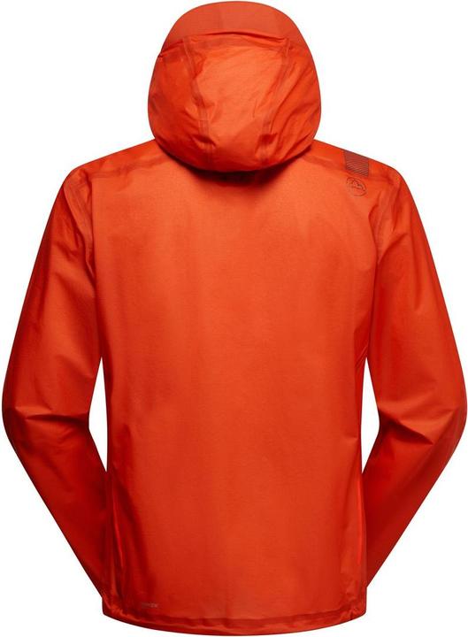Produktbild La Sportiva Ethereal Pro Jkt M (L)