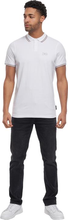 Produktbild Crosshatch Tarquin Poloshirt (XL)