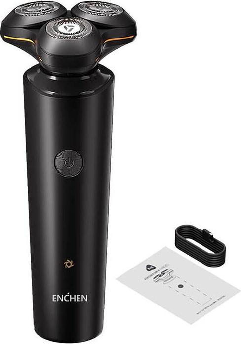 Produktbild Xiaomi Maszynka do golenia X8-C
