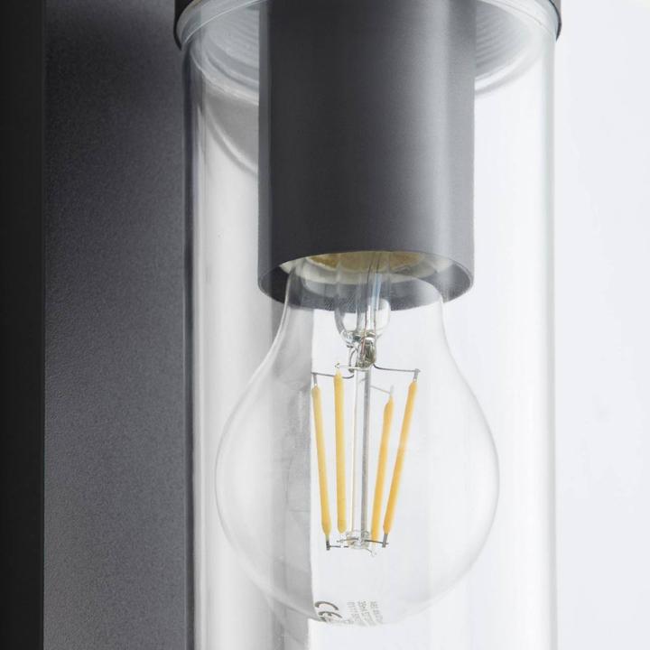 Produktbild Brilliant Aosta (E27, IP44)