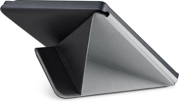 Image du produit Kobo Sleepcover (Kobo Libra 2)