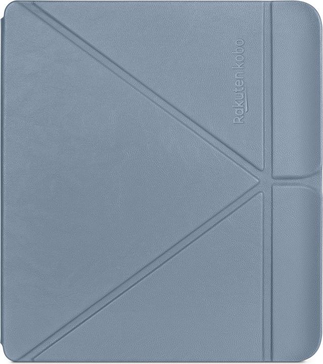 Image du produit Kobo Sleepcover (Kobo Libra 2)