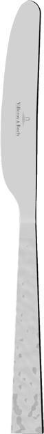 Image du produit Villeroy & Boch Obst/Kuchenmesser Blacksmith (1 pièce(s), Couteau)