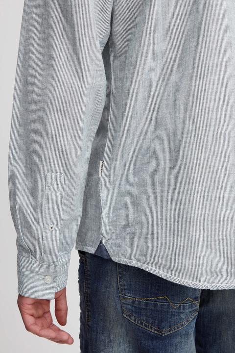 Image du produit Blend Chemise BHS - 20715152 (S)